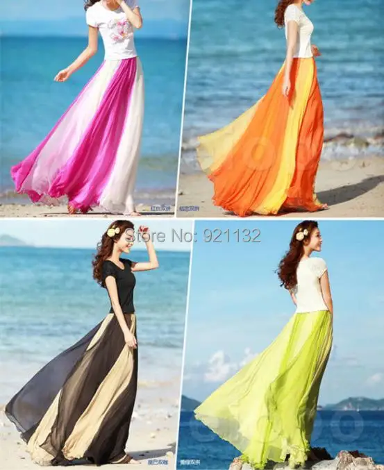 1002 Бесплатная доставка новинка 2017 женская мода высокое качество богемный стиль