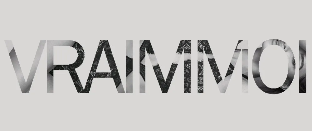 VRAIMMOI, новинка, нижнее белье для девочек-подростков, сексуальный бюстгальтер без косточек, бюстгальтер пуш-ап, женское нижнее белье, бесшовное белье