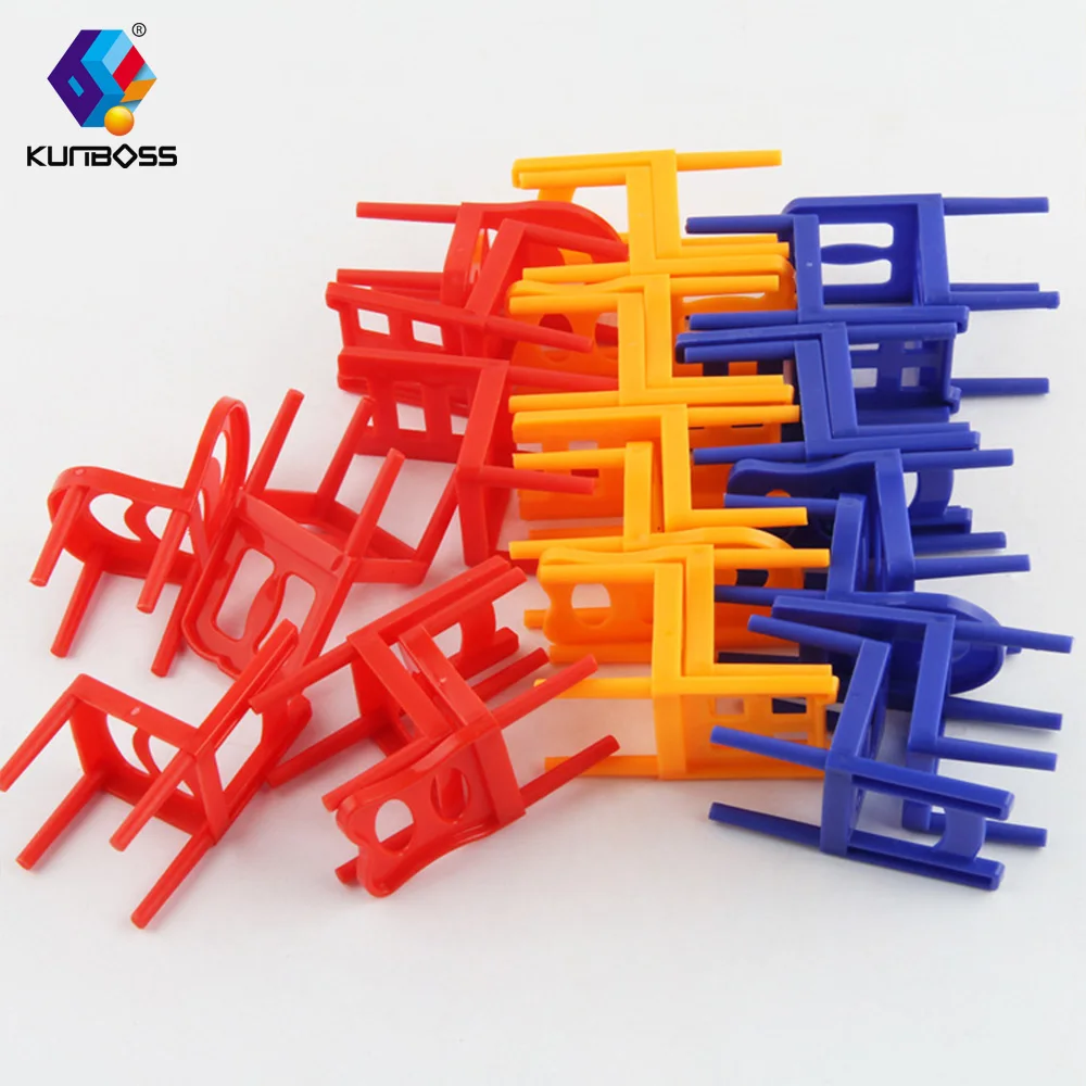 Настольная игра игрушки настольные игры строительные блоки детские развивающие