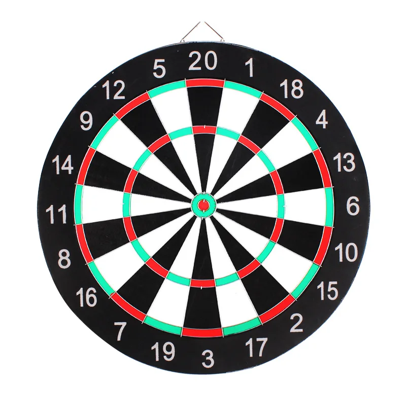 12 ''Магнитная Дартс доска 4 шт. Магнит Вечеринка игра дети ребенок Сейф|magnetic dart