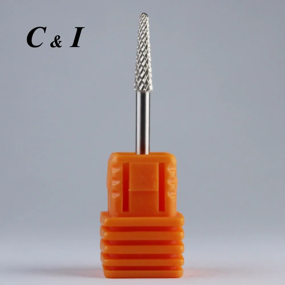 Фрезер для ногтей фрезер маникюра | Красота и здоровье