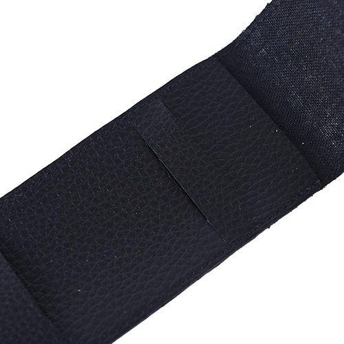 Новое поступление прочный Портативный Дарт случае Дартс bag искусственные