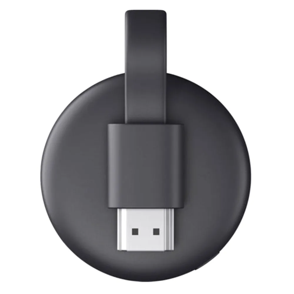 Горячая Распродажа Мини Miracast 1080P WiFi Дисплей ТВ ключ беспроводной приемник HDMI AirPlay DLNA поделиться