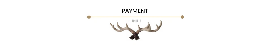 JUNJUE светодиодные чистые огни 220 В Свадебные украшения Рождественская фея струнная лампа для улицы праздник фестиваль мульти наружная садовая лампа