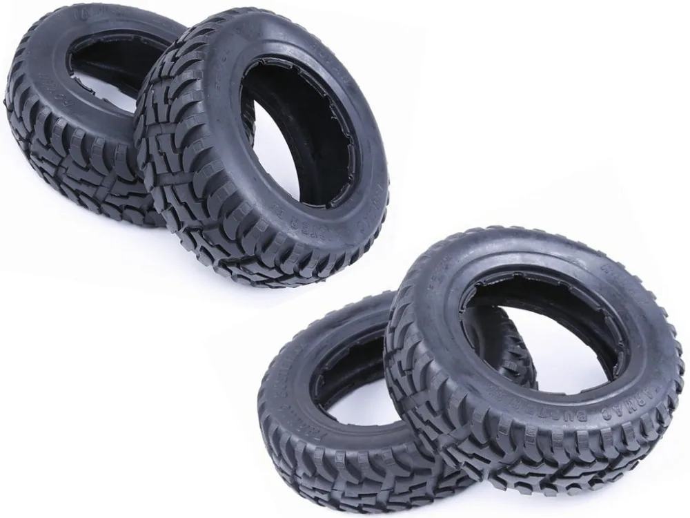 Прочные износостойкие дорожные шины для HPI KM ROVAN BAJA 5T 5SC|baja 5t tires|tyre tiretyres baja |
