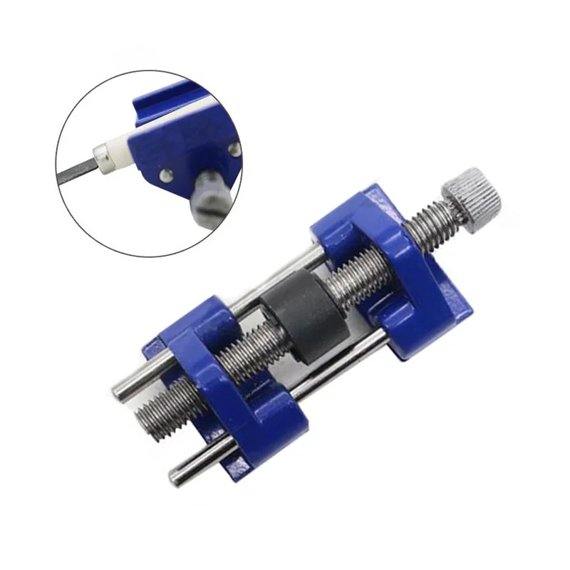 Заточка шлифовки древесины долото плоское железо средство для планирования