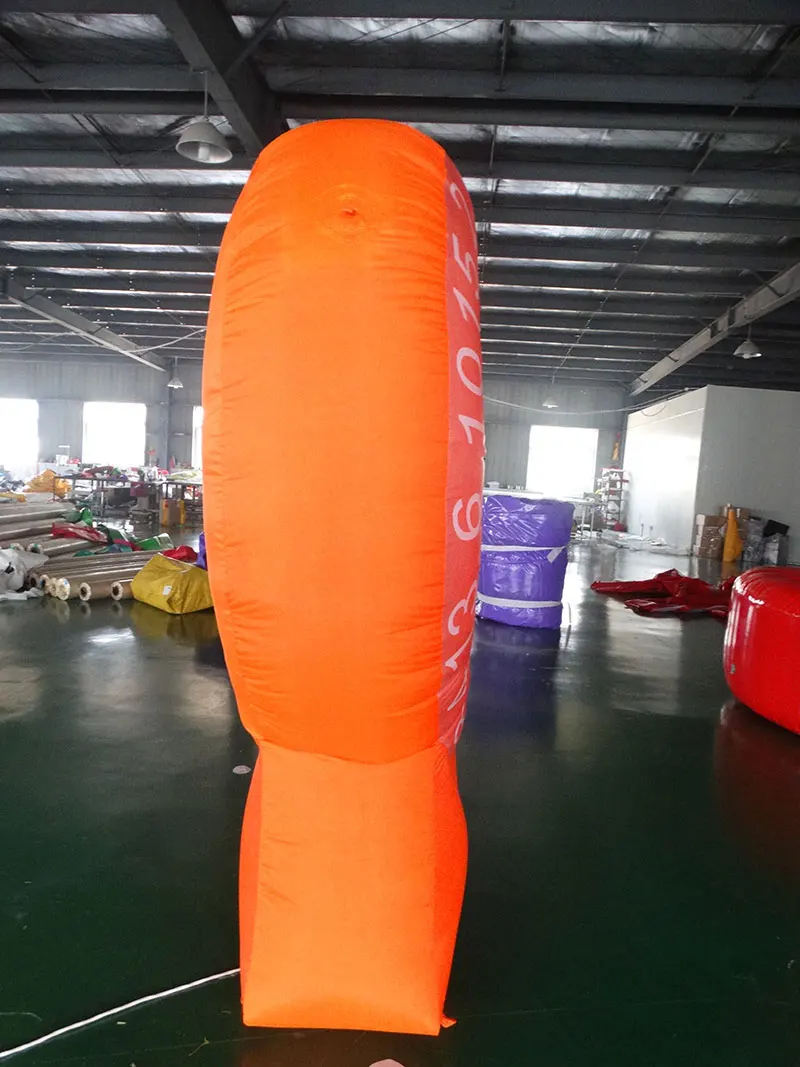 Популярная надувная игровая площадка доска для дартс спортивная продажи высота 2