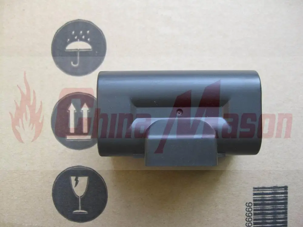 Аккумулятор BT-65Q 2 шт. высокое качество и 100% абсолютно новый 7 4 В 5200 мАч - купить по