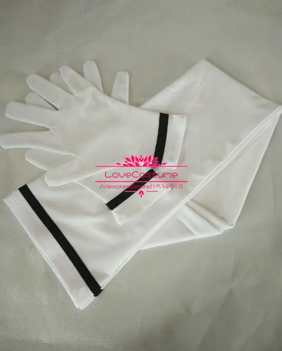 Cosplay Costume S Sakuranomiya Maika костюм японского аниме розовая кофейная униформа одежда |