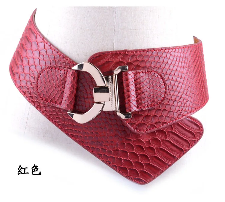 Новинка 2018 года эластичный пояс сексуальные тренировочные корсеты и бюстье fajas