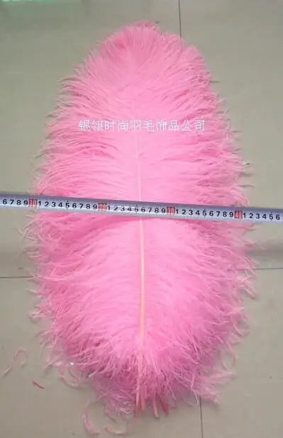 Головные уборы с перьями для девочек одежда вечеринок и танцев головной убор