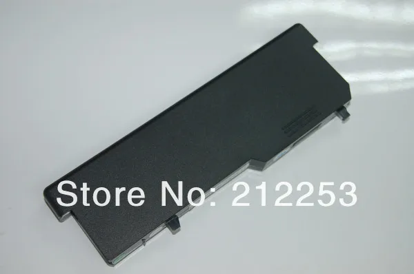 Аккумулятор для ноутбука Dell Vostro 1520 1310 1320 1510 451 10655 312 0724 0725 0859 0K738H 0N950C|battery for dell|laptop
