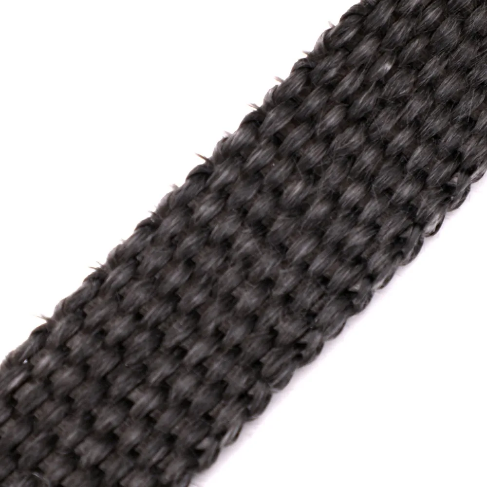 Areyourshop Car 4/5&quot 50Ft New Fiberglass Exhaust Header Pipe Heat Wrap Tape + 10 Ties Kit Auto accessories | Автомобили и