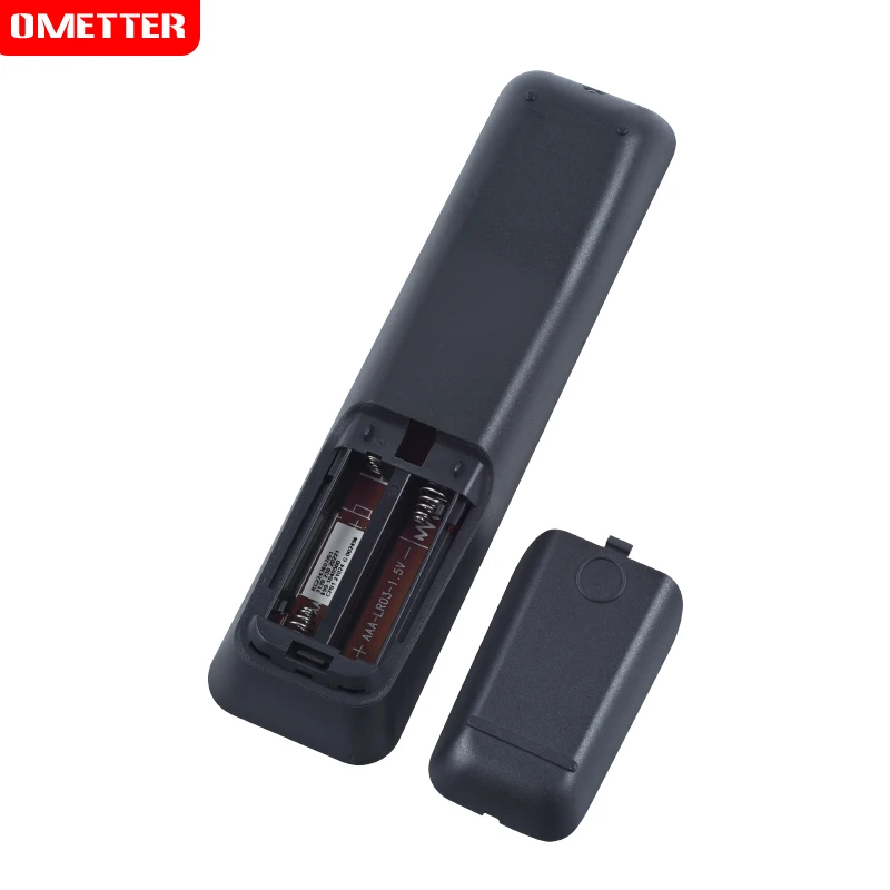 RC2243607 новый пульт дистанционного управления цифровым приемником для телевизора