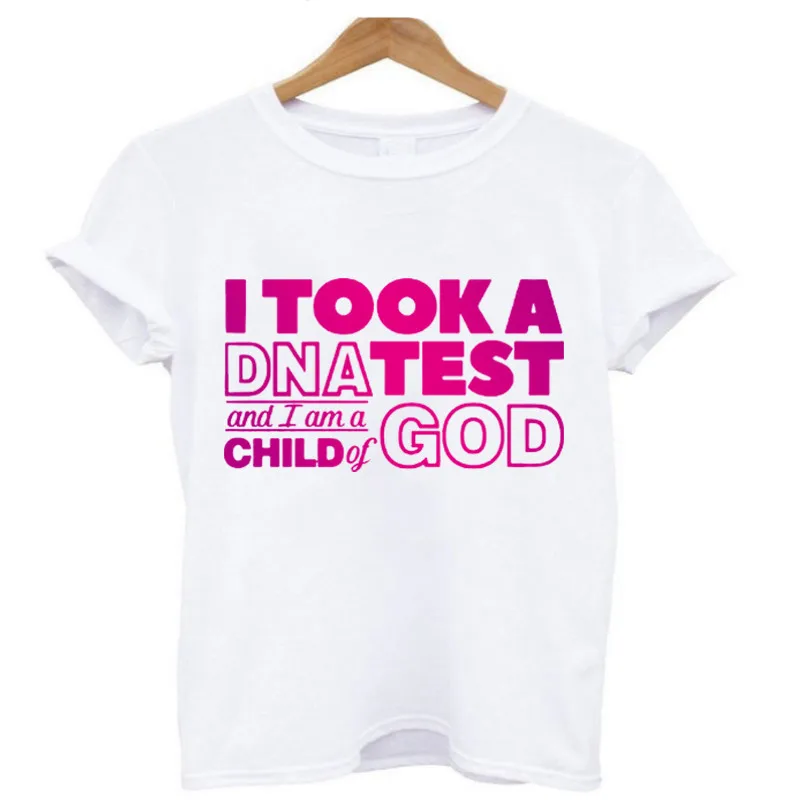 Child of god полосы термо Стикеры для одежды на одежде применения одного