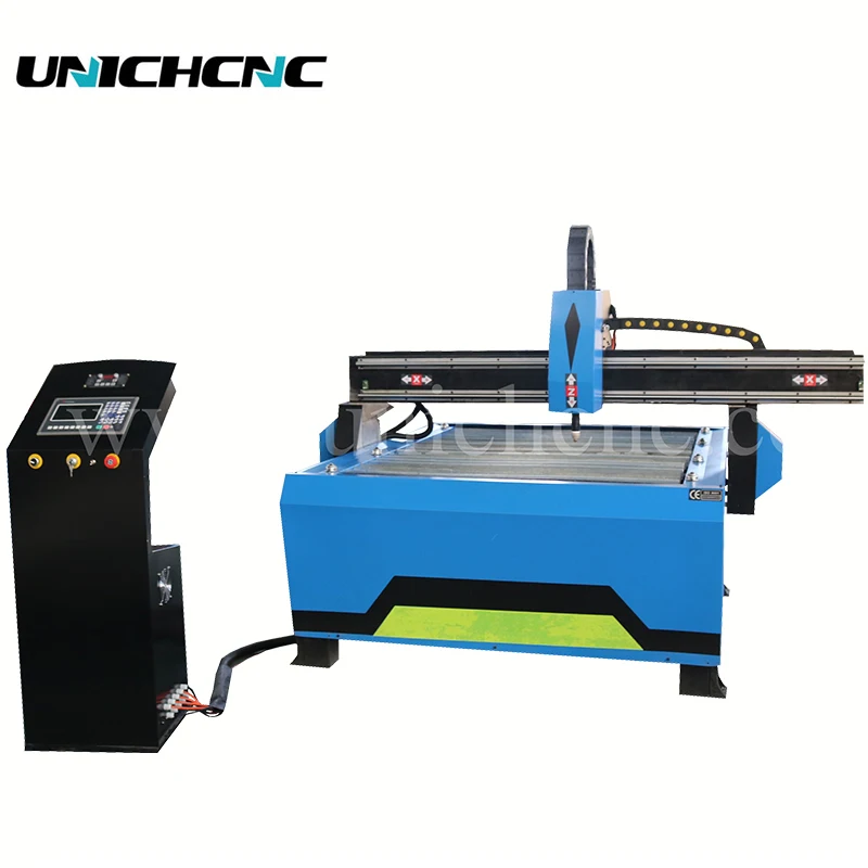 Плазменные резаки 1212 cnc лучшего качества для продажи|Фрезы по дереву| |