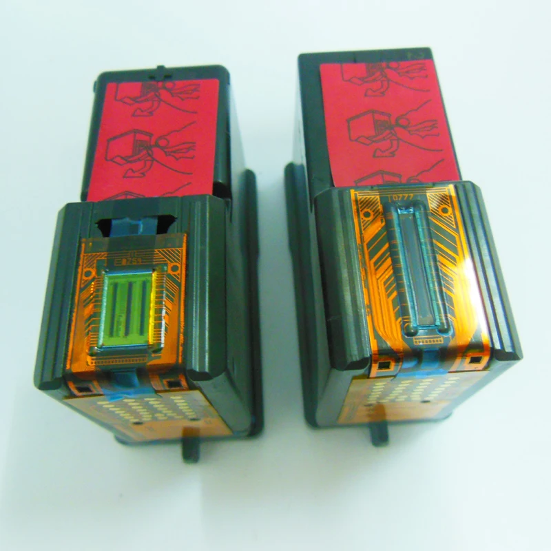 Картридж для принтера Lexmark Z1410 Z1420 X3530 X3550 X4530 X4550|ink cartridge|lexmark 23lexmark 24 cartridge |
