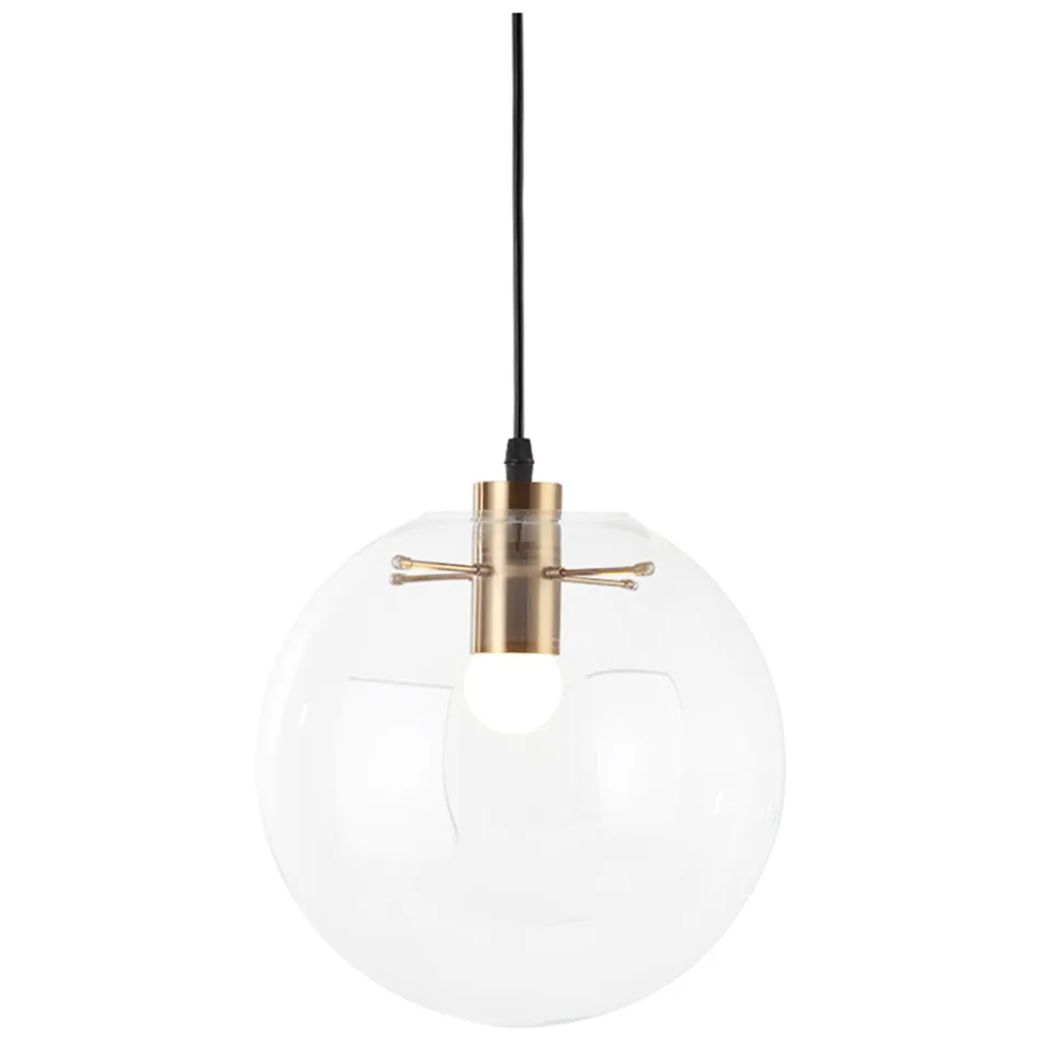 Современные подвесные светильники в стиле лофт мозаисветильник светильник для