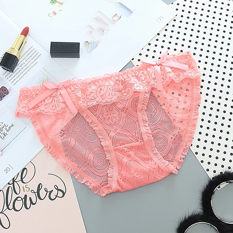 Маленькие размеры; нижнее белье для девочек; трусики; ropa interior femenina; с оборками; в стиле Лолиты; милые детские трусики-танга для девочек; bragas mudande XXS-S; 6874p2