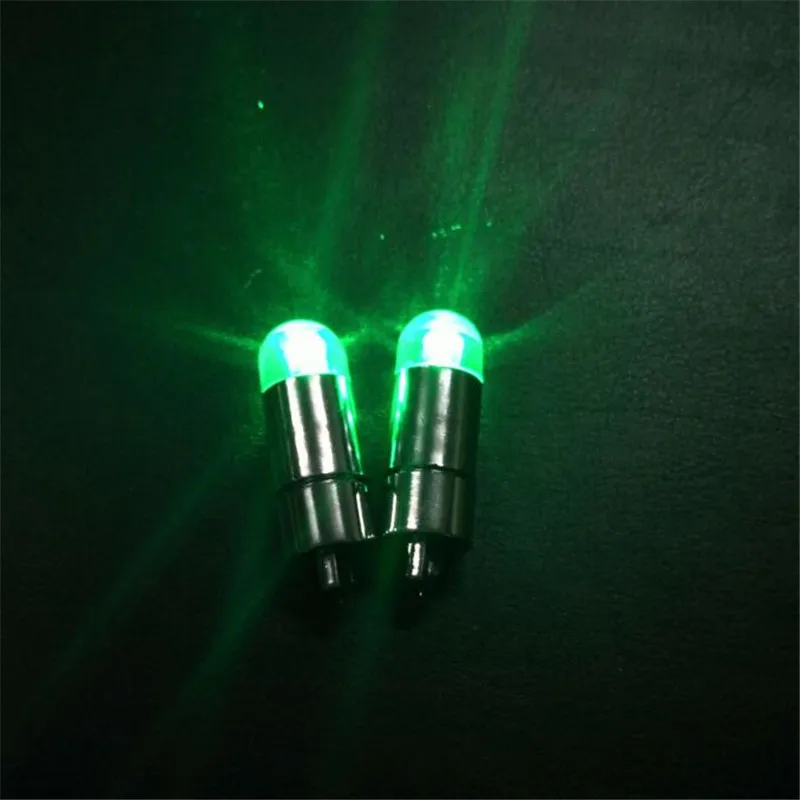 Водонепроницаемые светодиодные мини светильники для воздушных шаров ВАЗ