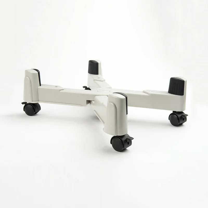 Универсальные компьютерные Чехлы башенные шасси хост кронштейн пять патронов