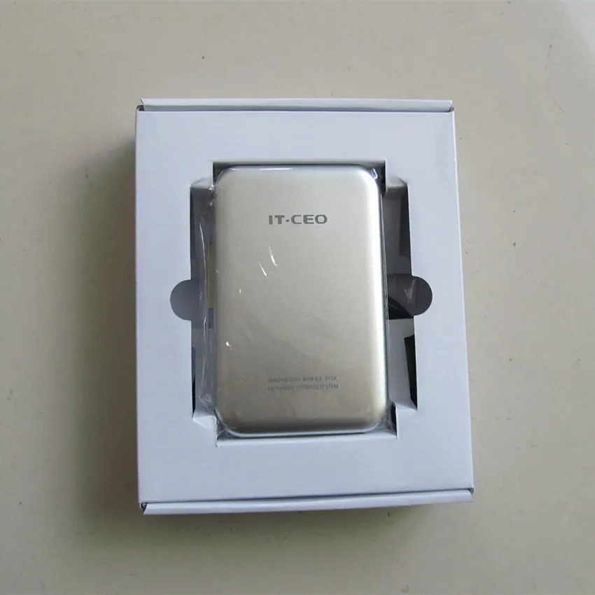 Руководство по авторемонту, программное обеспечение Alldata 10,53 + Manager Plus 49in1 Hdd 1 ТБ