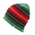 Розничная и оптовая продажа, шапка, двусторонняя шапка для сноуборда, зимняя Лыжная шапка, лыжная шапка, шапки для походов, мужские и женские шапки, шапка, шапка