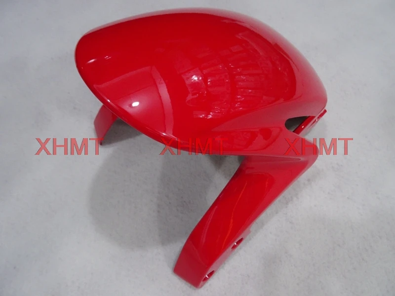 Для CBR600 RR 2007-2008 наборы обтекателей для Honda CBR600RR 2008 Обтекатели CBR 600 RR 07 комплекты обтекателей