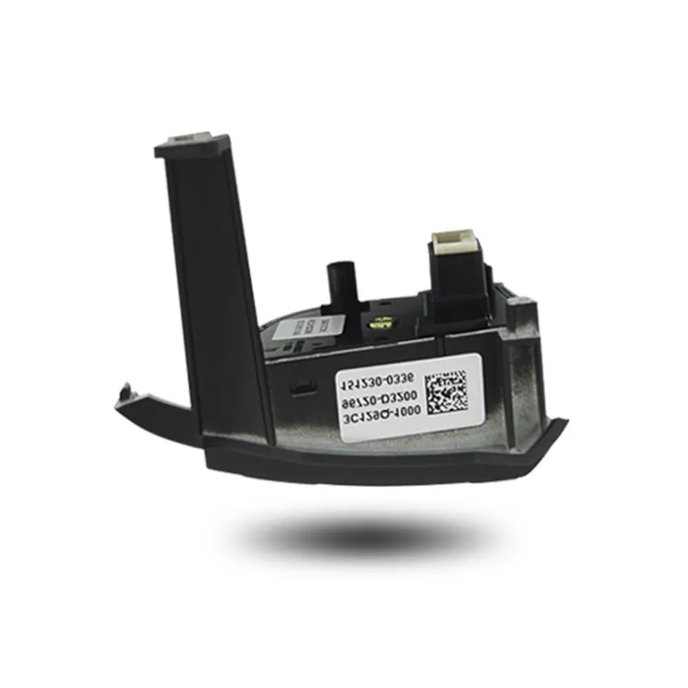 Аксессуары для модификации автомобиля новый круиз модуль с постоянной скоростью