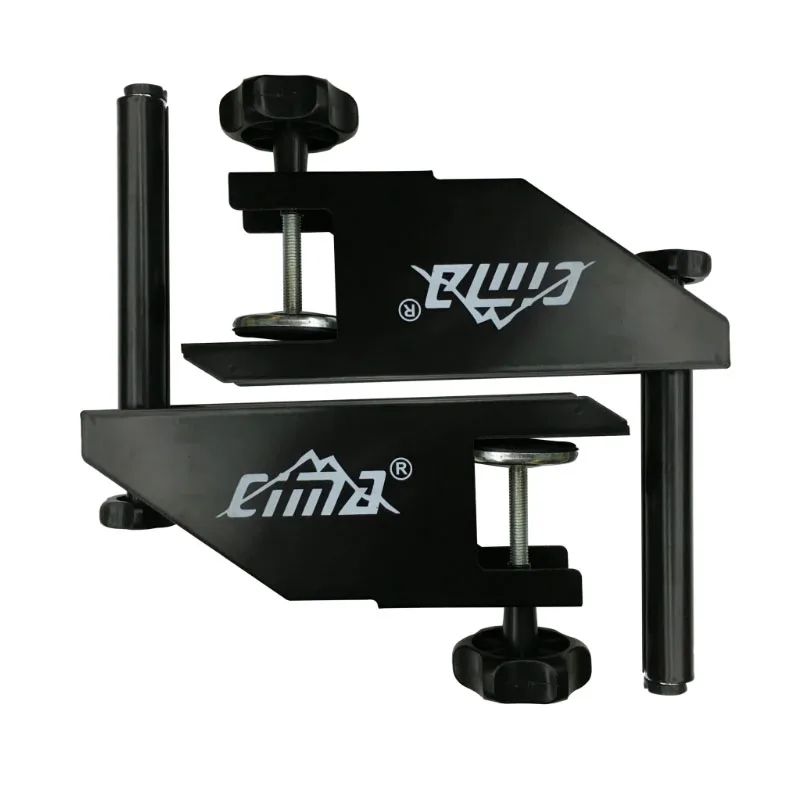 CIMA сетка для пинг понга супер большой Портативный Утюг гибкие сетки настольного