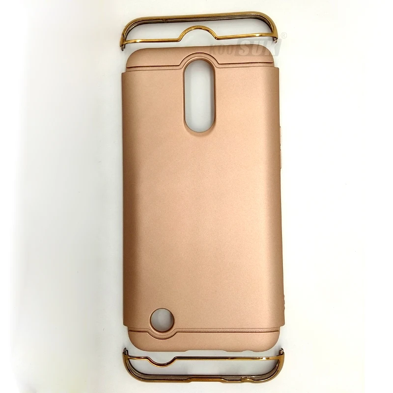 For LG K10 2017 Case X400 M250 M250N Car Ring Holder Magnetic PC Hard Cover luxury 3 in1 Phone for LV5 5.3&quot | Мобильные телефоны