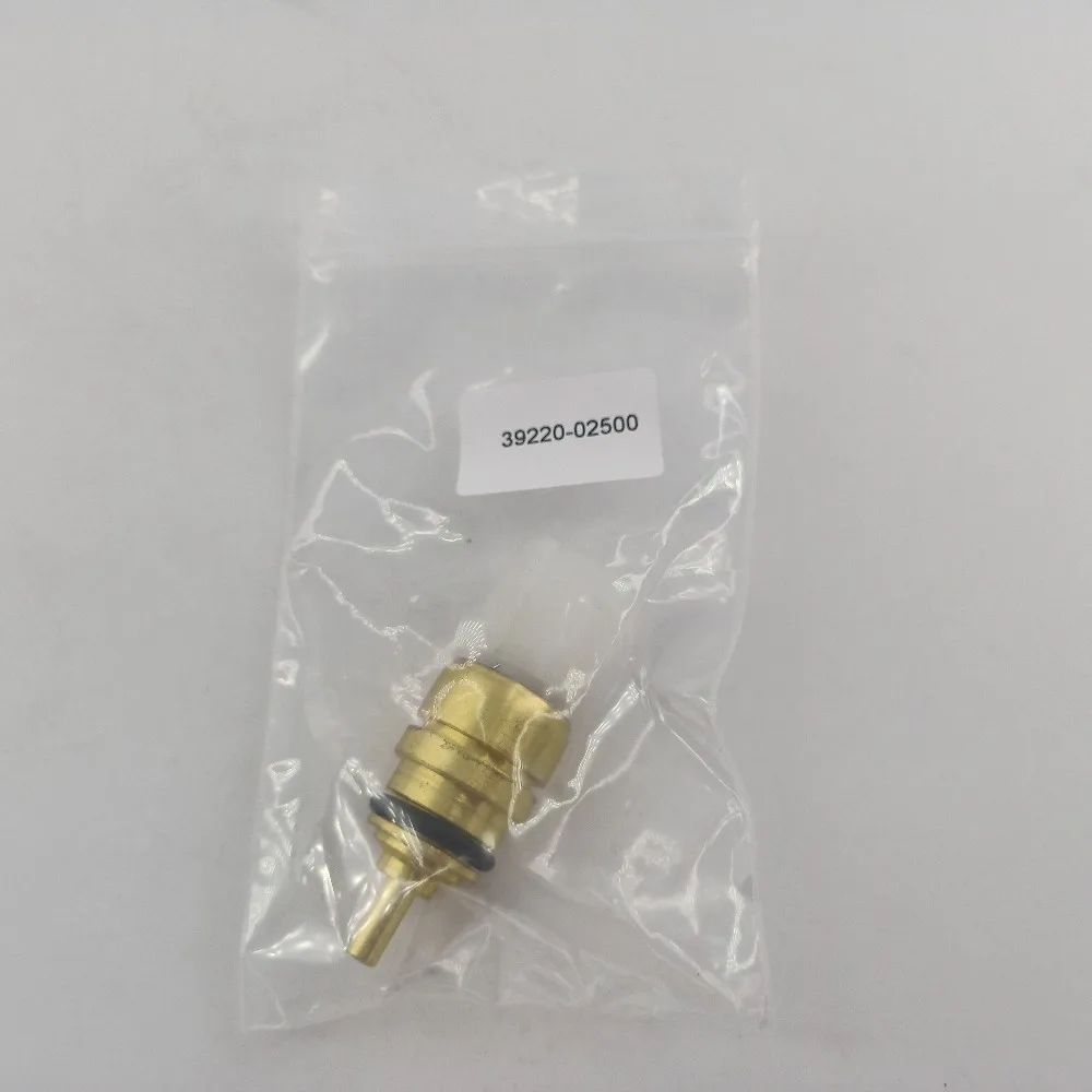10 шт. Автомобильный датчик температуры 39220-02500 для KIA Hyundai 39220-38010 |
