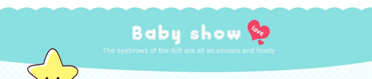 Linachouchou ангельская Мелисса костюм полный набор bjd sd 1/6 napi bid lati или кукла для девочек yosd littlefee Смола игрушки бесплатные глаза
