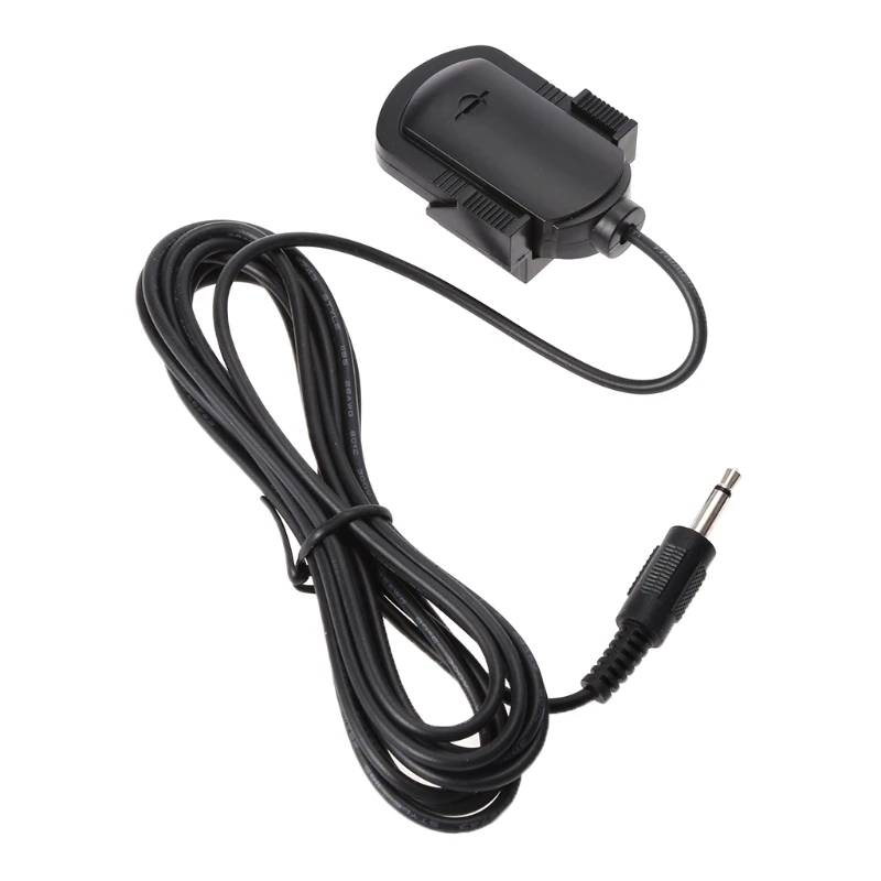 Автомобильные комплекты громкой связи Bluetooth MP3 AUX адаптер Интерфейс для Mazda 3 5 6 RX8