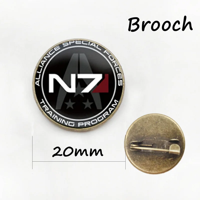 Элегантный и очаровательный зимний стиль массовый эффект вдохновленный N7