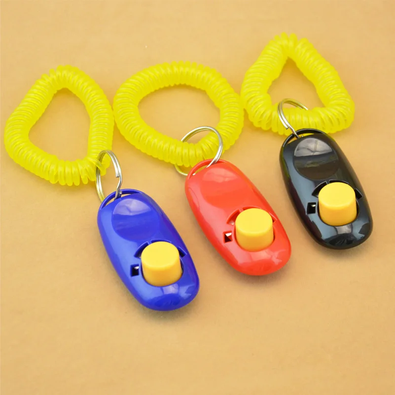 Товары для домашних животных собак кошек портативное кольцо пищащие игрушки