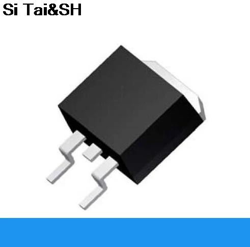 

B30NF10 STB30NF10-263 4 шт./лот