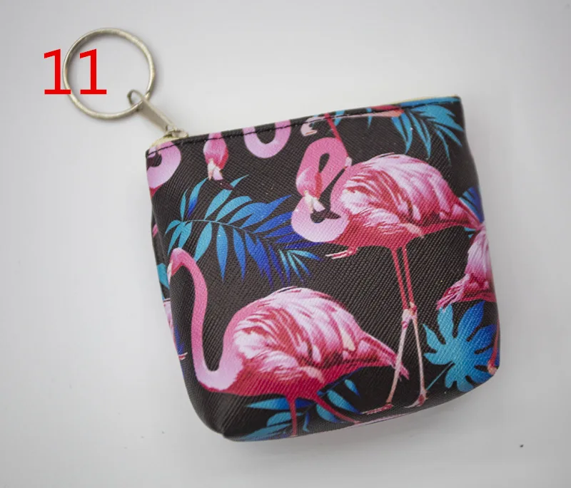 Eather Для мужчин черный Портфели ноутбук ба | Багаж и сумки