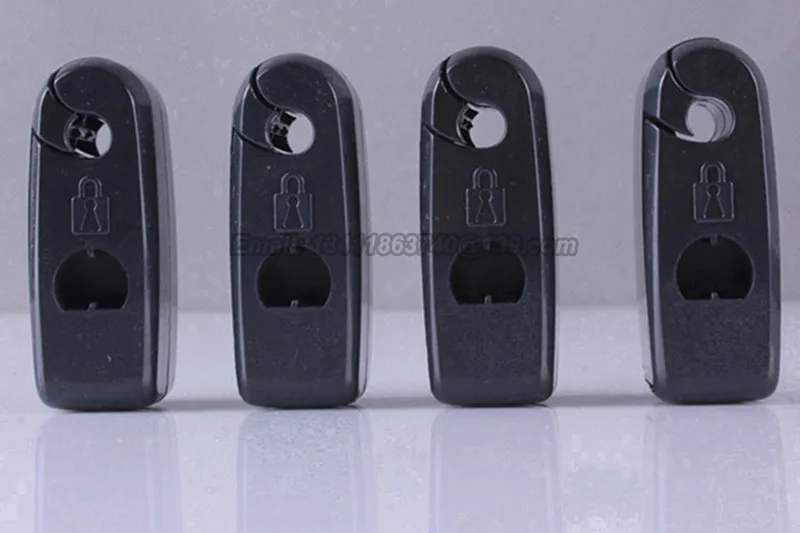 EAS Противоугонный замок для розничной торговли фиксатор с крючком съемник