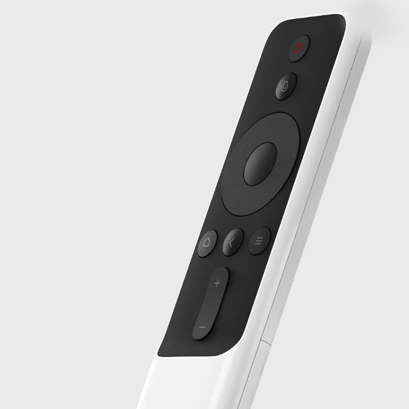 Xiaomi Mi лазерный телевизор Full HD 4K ALPD 3,0 5000 люмен Full HD 4K ALPD 3,0
