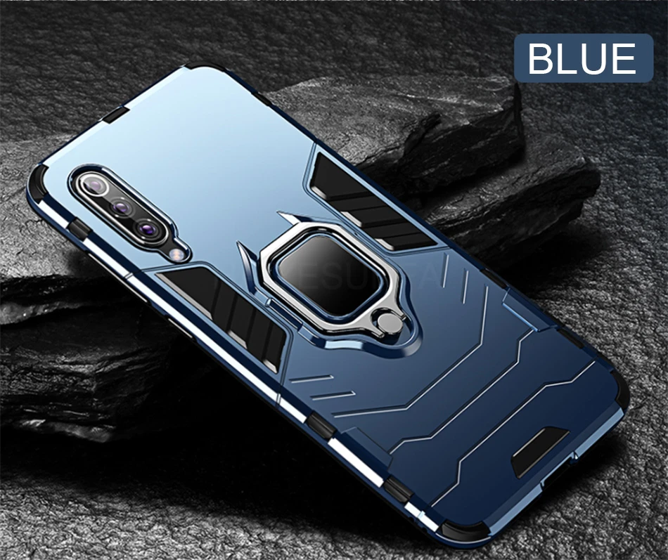 Роскошный Магнитный силиконовый мягкий чехол для Xiaomi mi 9 SE mi 8 SE противоударный чехол для mi 6X 5X PLAY A1 A2 F1 mi 8 Lite чехол