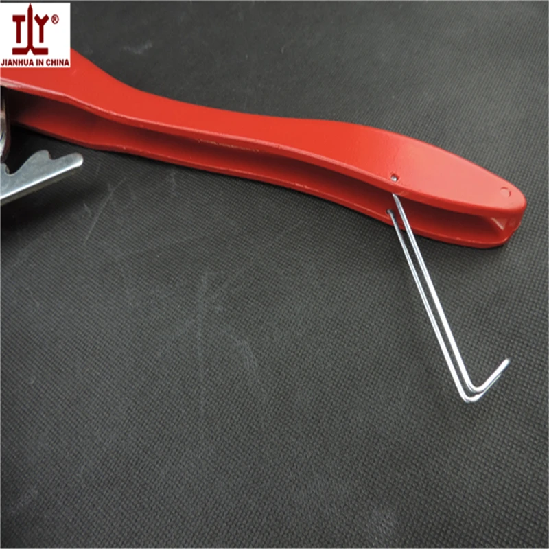 Порез размер 63 мм ножницы для пвх труба пластик камера резак ручной инструмент