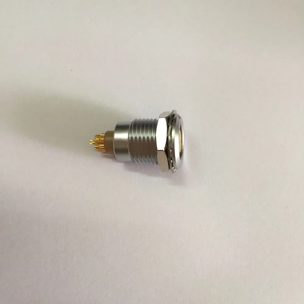 EGA 0B 2 3 4 5 6 7 9 Pin EGA.0B. 30 *. CLL два Keying гнездо|4 pin female connector|4 femalepin connector |