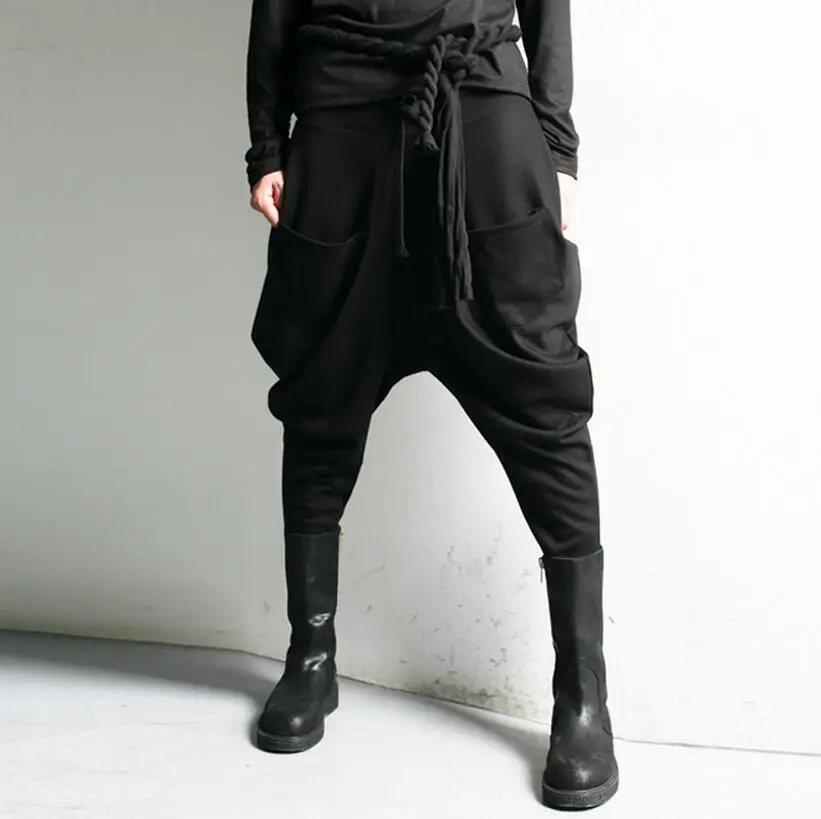 Сезон весна лето повседневные модные ботинки в европейском и американском стиле