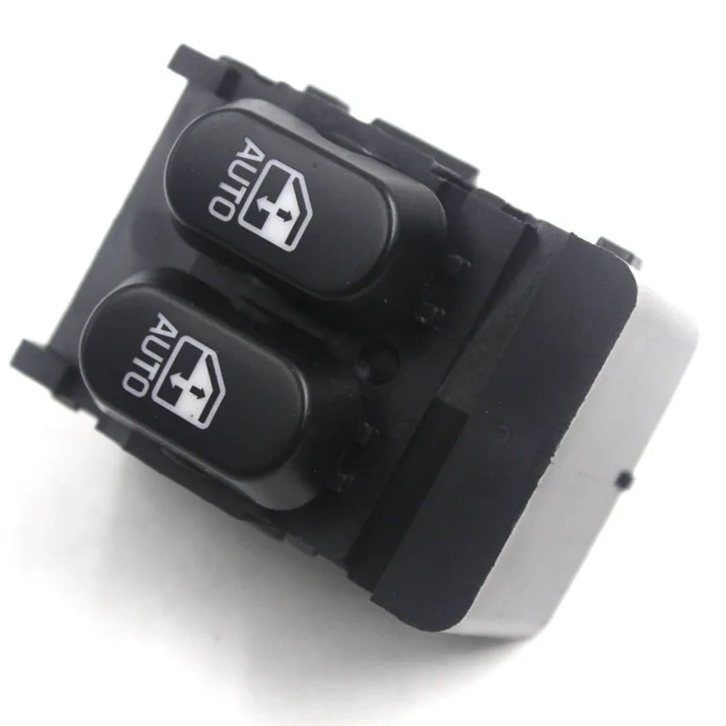 YAOPEI OEM 88894538 подходит для Chevrolet 1995-1999 Монте-Карло электростеклоподъемник мастер