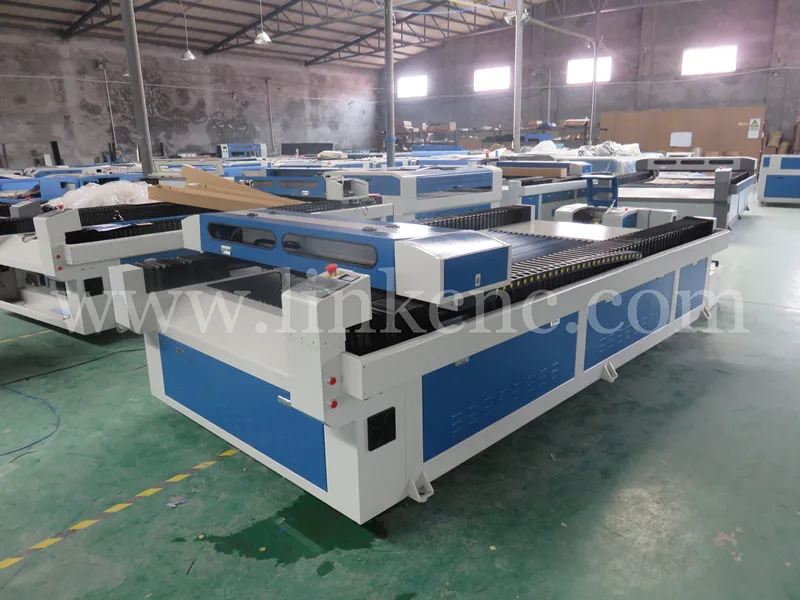 Дешевые лазерные станки/чпу для лазерной резки/die совета резки|machine for cutting stone|laser