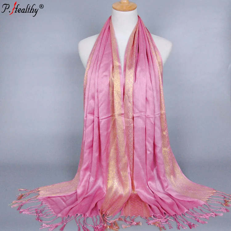 10 шт./лот Модные женские вискоза хлопок ptachwork хиджаб платок шарф обертывание 180*90