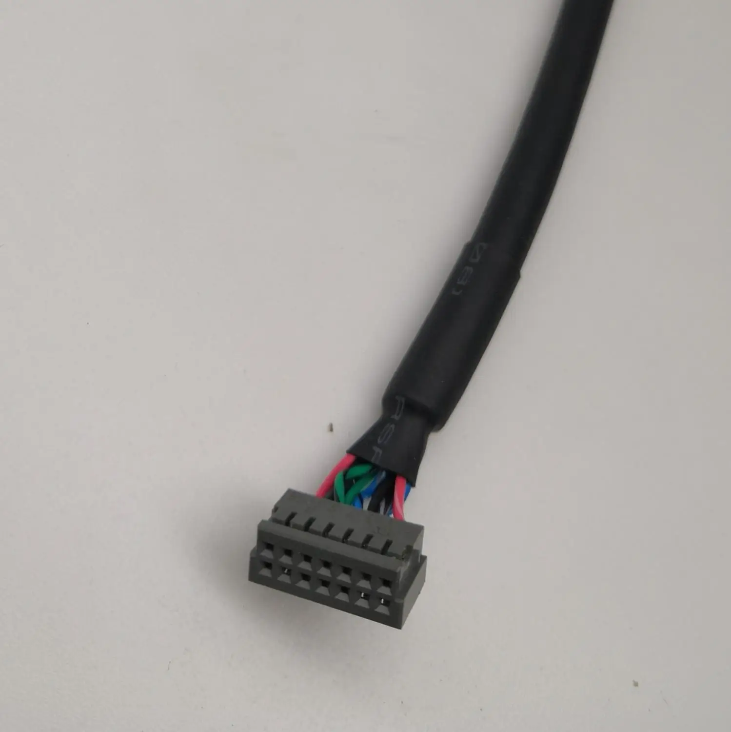 Кабель для магнитной лампы внешний свет | Компьютеры и офис