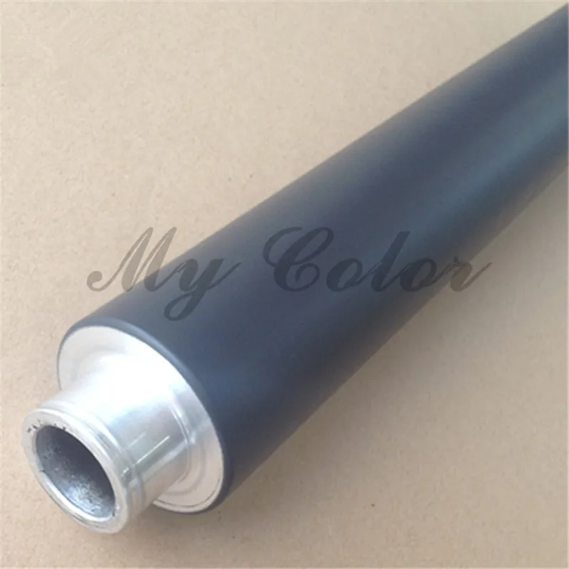 1X AE01-1097 AE01-1069 AE011075 AE01-1075 B0649457 верхний фьюзер тепловой ролик для Ricoh Aficio 1060 1075 SP 9100DN |