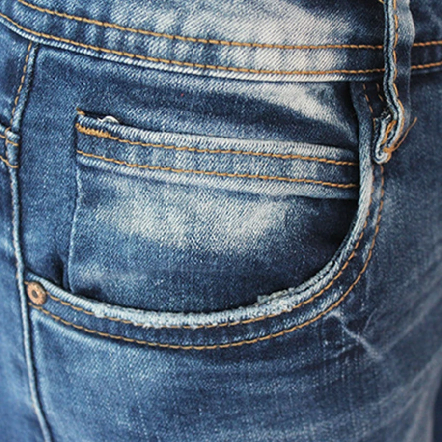 2019 женские хлопковые джинсовые черные белые рваные стретч джинсы для женщин